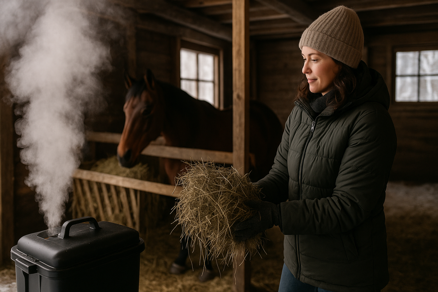 Combien de watts faut-il pour un bon cuiseur vapeur ?