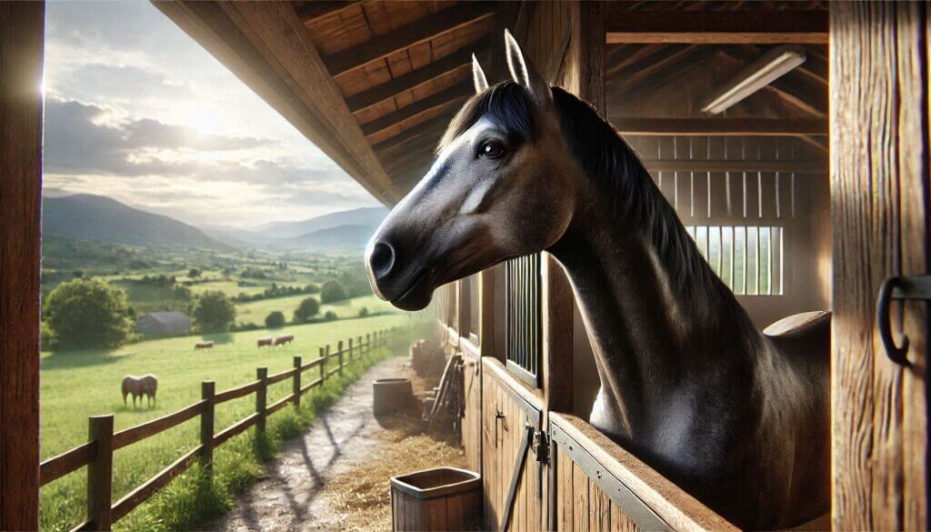 Quels sont les effets de la cuisson à la vapeur du foin sur les bons champignons, les bactéries et les nutriments ? 