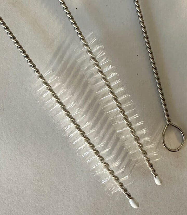 Four à foin The Trough - Deluxe