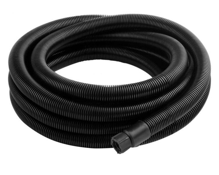 Cuiseur à foin – Ensemble standard