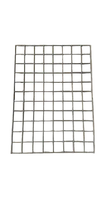 Rooster voor Hooistomer de Ton